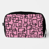 Trousse De Toilette Lancer l'oreiller (Recto)