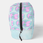 Trousse De Toilette Lapin (Droite)