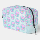 Trousse De Toilette Lapin (Coin droit)