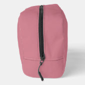 Trousse De Toilette Lapin à la perruque (Droite)