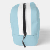 Trousse De Toilette Le Beach Club - GVB - Conception personnalisée (Droite)