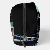 Trousse De Toilette Le chemin de fer (Droite)