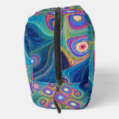 Trousse De Toilette Le ciel de Shaman (Droite)