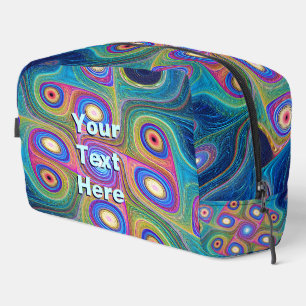 Trousse De Toilette Le ciel de Shaman