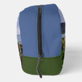 Trousse De Toilette Le paradis à Hawaï (Droite)