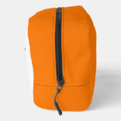 Trousse De Toilette Leo Reflection (Droite)