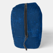 Trousse De Toilette Les copains de Noël (Droite)