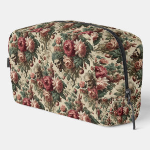 Trousse De Toilette Les courriers du Goblin - gothique victorien