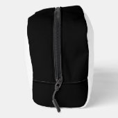 Trousse De Toilette Les Filles Sur Mesure Voyage Moins Cher Que Les Va (Droite)