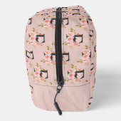 Trousse De Toilette Letter F (Droite)