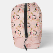 Trousse De Toilette Lettre C (Droite)