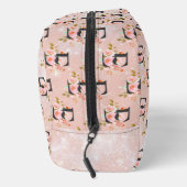 Trousse De Toilette Lettre E (Droite)