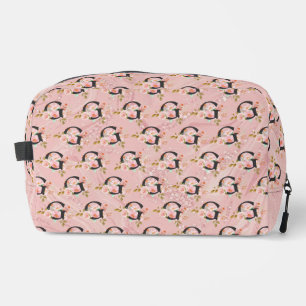 Trousse De Toilette Lettre G