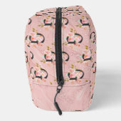Trousse De Toilette Lettre G (Droite)