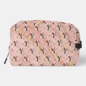 Trousse De Toilette Lettre Y (Verso)