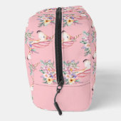 Trousse De Toilette Licorne (Droite)