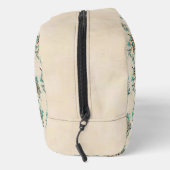 Trousse De Toilette Licorne (Droite)