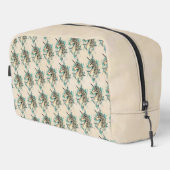 Trousse De Toilette Licorne (Coin droit)