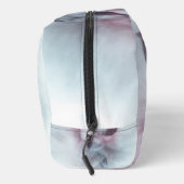 Trousse De Toilette Lilly (Droite)