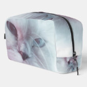 Trousse De Toilette Lilly (Coin droit)