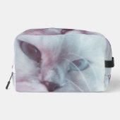 Trousse De Toilette Lilly (Verso)