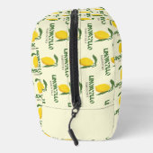 Trousse De Toilette Limoncello (Droite)