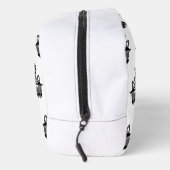 Trousse De Toilette Little Raccoon (Droite)