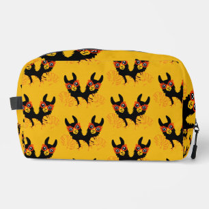 Trousse De Toilette Llama Sisters