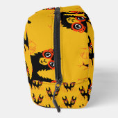 Trousse De Toilette Llama Sisters (Droite)