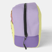 Trousse De Toilette Lola assis (Droite)