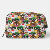 TROUSSE DE TOILETTE LOONEY TUNES™ (Verso)