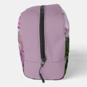 Trousse De Toilette Lovely Lavender Roses Floral (Droite)