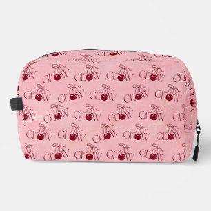 Trousse De Toilette Lueur