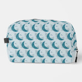 Trousse De Toilette Lune (Recto)