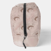 Trousse De Toilette Lunes (Droite)