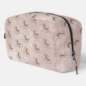 Trousse De Toilette Lunes (Coin droit)