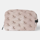 Trousse De Toilette Lunes (Verso)