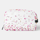 Trousse De Toilette Makeup Bag (Verso)