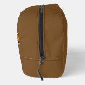 Trousse De Toilette Maman cool (Droite)