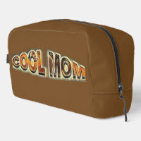 Maman cool