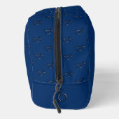Trousse De Toilette Mandala Capricorne (Droite)