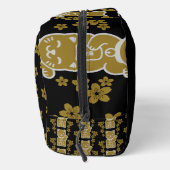 Trousse De Toilette Maneki-neko (Droite)
