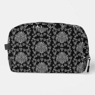 Trousse De Toilette Maoris traditionnel néo-zélandais