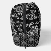 Trousse De Toilette Maoris traditionnel néo-zélandais (Droite)