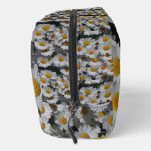 Trousse De Toilette Marguerite blanche (Droite)