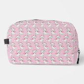Trousse De Toilette Marie Dopp Kit (Recto)