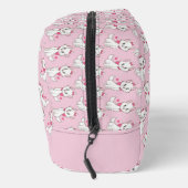 Trousse De Toilette Marie Dopp Kit (Droite)