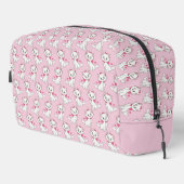 Trousse De Toilette Marie Dopp Kit (Coin droit)