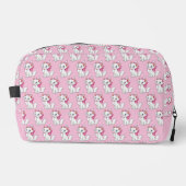 Trousse De Toilette Marie Dopp Kit (Recto)