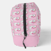 Trousse De Toilette Marie Dopp Kit (Droite)